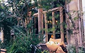 Boutique Hotel De La Place Des Vosges